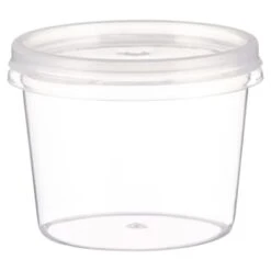 Simply Everyday Dip Tubs 8pk -Home Discount Store 392254 8pk simply everyday dip tubs 3