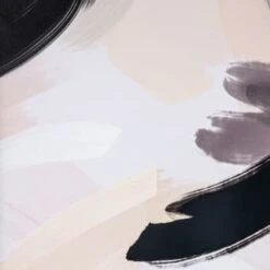 Assorted Abstract Framed Canvas -Home Discount Store 392634 abstract framed canvas 7