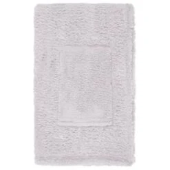 Home Essentials Teddy TV Blanket - Silver -Home Discount Store 393423 home essentials teddy tv blanket silver 4