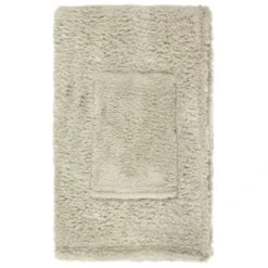 Home Essentials Teddy TV Blanket - Sage -Home Discount Store 393430 home essentials teddy tv blanket sage 3