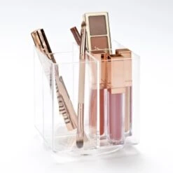 B&M Rotating Organiser -Home Discount Store 393931 square rotating organiser