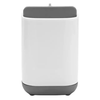 Toothbrush Holder 4 Toothbrush Holder - Image 2