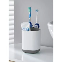 Toothbrush Holder 7 Toothbrush Holder -Home Discount Store 394042 toothbrush holder