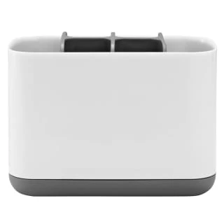 Bathroom Organiser 4 Bathroom Organiser - Image 2