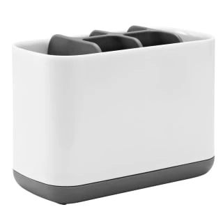 Bathroom Organiser 3 Bathroom Organiser