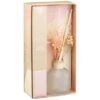 B&M Dried Flower Diffuser 100ml -Home Discount Store 394320 dried flower 100ml diffuser