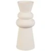 B&M Minimalist Vase -Home Discount Store 394326 minimalist vase