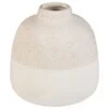 B&M Small Ceramic Vase 2 B&M Small Ceramic Vase -Home Discount Store 394329 small ceramic vase