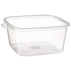 Fruit & Vegetable Basket With Removeable Drainage Basket -Home Discount Store 394508 fruit and vegetable basket 4