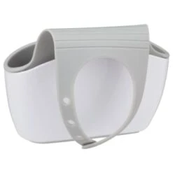 Simply Everyday Kitchen Tap Basket -Home Discount Store 394516 simply everyday kitchen tap basket 4