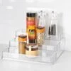 B&M 3 Tier Spice Rack -Home Discount Store 394539 3 tier spice rack