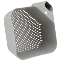 B&M Colander With Handle -Home Discount Store 394555 colander with handle 2