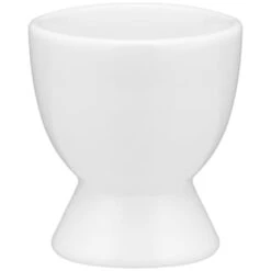 B&M Ceramic Egg Cups 2pk -Home Discount Store 394615 pack of 2 ceramics egg cups 3
