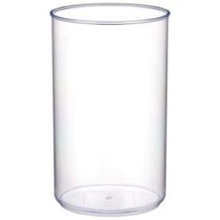 B&M Canister With Airtight Wooden Lid 750ml 8 B&M Canister With Airtight Wooden Lid 750ml -Home Discount Store 394622 0 75l canister with black lid 3