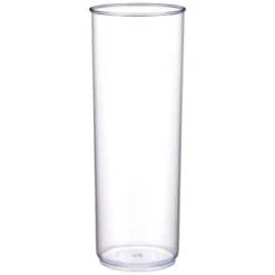 B&M Canister With Airtight Wooden Lid 1.7L -Home Discount Store 394623 1 7l canister with black lid 3