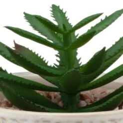 B&M Assorted Embossed Pots -Home Discount Store 394664 embossed pot 4