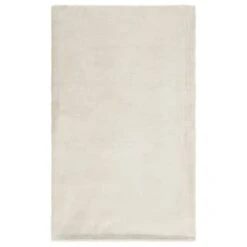 Large Cream Fleece Throw 9 Large Cream Fleece Throw -Home Discount Store 394986 large cream fleece throw 2