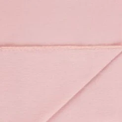 Simply Floral Polar Fleece Throw 2pk -Home Discount Store 395002 simply super soft throws 2pk blush floral 7