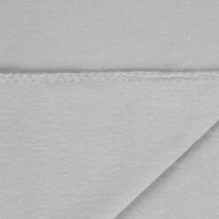 Simply Navy & Grey Polar Fleece Throw 2pk -Home Discount Store 395030 simply super soft throws 2pk navy grey 6