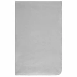 Simply Grey & Geo Print Polar Fleece Throw 2pk -Home Discount Store 395031 simply super soft throws 2pk grey geo 5