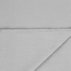 Simply Grey & Geo Print Polar Fleece Throw 2pk -Home Discount Store 395031 simply super soft throws 2pk grey geo 7