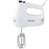 Prolex Hand Mixer -Home Discount Store 395193 prolex hand mixer 2