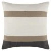 Stripe Ocean Tide Cushion 1 Stripe Ocean Tide Cushion -Home Discount Store 395364 stripe ocean tide cushion 2