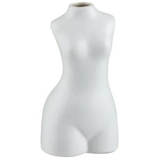 B&M Calm Reflection Reed Diffuser - Vanilla Musk 4 B&M Calm Reflection Reed Diffuser - Vanilla Musk - Image 2