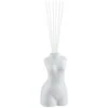 B&M Calm Reflection Reed Diffuser - Vanilla Musk -Home Discount Store 395409 figurine diffuser 3