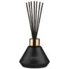B&M Spa Reed Diffuser 100ml - Unwind -Home Discount Store 395418 100ml spa reed diffuser unwind 2