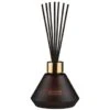 B&M Spa Reed Diffuser 100ml - Restore 1 B&M Spa Reed Diffuser 100ml - Restore -Home Discount Store 395419 100ml spa reed diffuser resstore 2