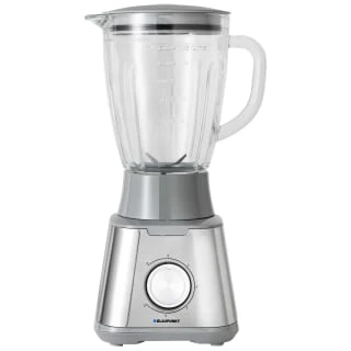 Blaupunkt Glass Jug Blender 4 Blaupunkt Glass Jug Blender - Image 2