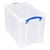 Really Useful Storage Box 19L -Home Discount Store 395800 really useful box 19l