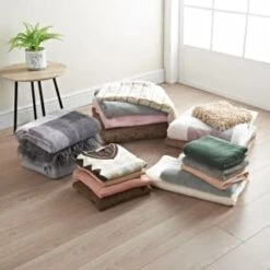 B&M Vacuum Storage Bag 2pk -Home Discount Store 395865 2pk vacuum storage bag 21