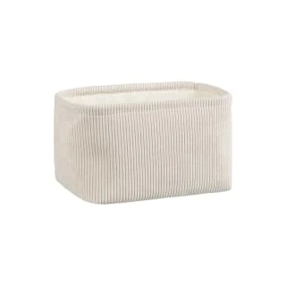 B&M Cord Baskets 3pk 6 B&M Cord Baskets 3pk - Image 4