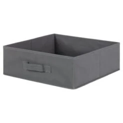 B&M Shoe Storage Box -Home Discount Store 395972 shoe storage box 3