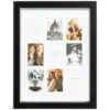 B&M 9 Photo New York Photo Frame -Home Discount Store 396520 9 app new york frame
