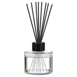Fabulosa Reed Diffuser - Blush Babe 6 Fabulosa Reed Diffuser - Blush Babe -Home Discount Store 398207 398208 fabulosa reed diffuser