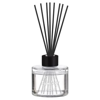 Fabulosa Reed Diffuser - Blush Babe 4 Fabulosa Reed Diffuser - Blush Babe - Image 2