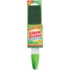 Elbow Grease - Dish Brush -Home Discount Store 398489 elbow grease dish brush