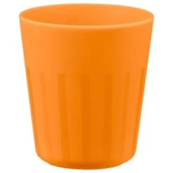 Simply Kids Colour Cups 6pk - Multicolour -Home Discount Store 398567 6pk simply kids colour cups boys 3