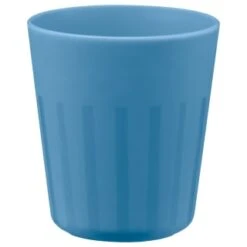 Simply Kids Colour Cups 6pk - Multicolour -Home Discount Store 398567 6pk simply kids colour cups boys 5