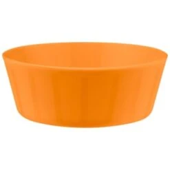 Simply Kids Colour Bowls 6pk - Multicolour -Home Discount Store 398568 6pk simply kids colour bowls boys 3