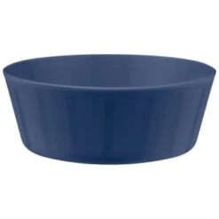 Simply Kids Colour Bowls 6pk - Multicolour -Home Discount Store 398568 6pk simply kids colour bowls boys 4