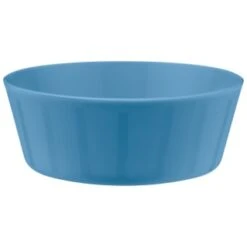 Simply Kids Colour Bowls 6pk - Multicolour -Home Discount Store 398568 6pk simply kids colour bowls boys 5