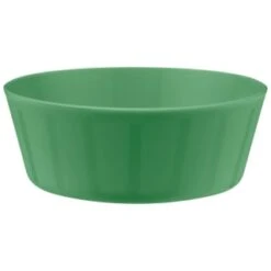 Simply Kids Colour Bowls 6pk - Multicolour -Home Discount Store 398568 6pk simply kids colour bowls boys 6