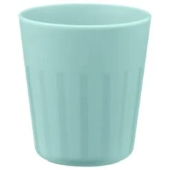 Simply Kids Colour Cups 6pk - Pastel -Home Discount Store 398570 6pk simply kids colour cups girls 3