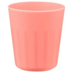 Simply Kids Colour Cups 6pk - Pastel -Home Discount Store 398570 6pk simply kids colour cups girls 5