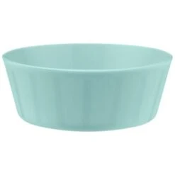 Simply Kids Colour Bowls 6pk - Pastel -Home Discount Store 398571 6pk simply kids colour bowls girls 3
