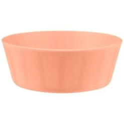 Simply Kids Colour Bowls 6pk - Pastel -Home Discount Store 398571 6pk simply kids colour bowls girls 4